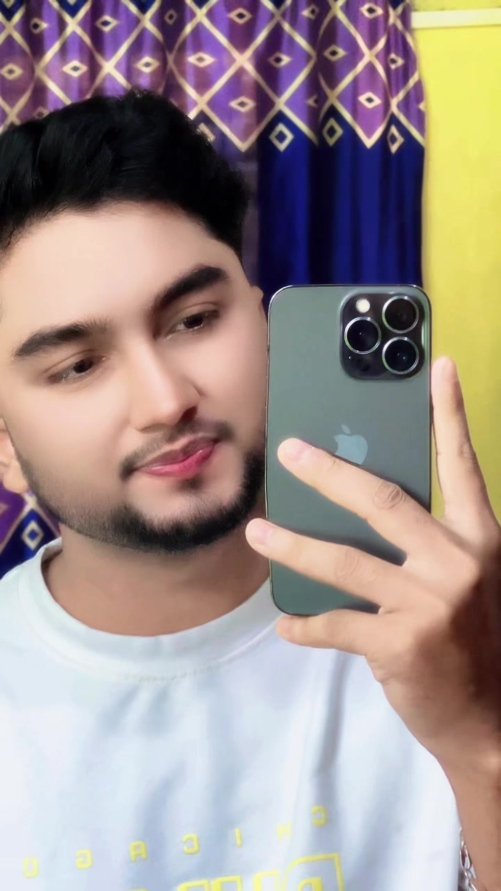 @🕉️🫀KU𝗡A𝗟 🕉️🫀