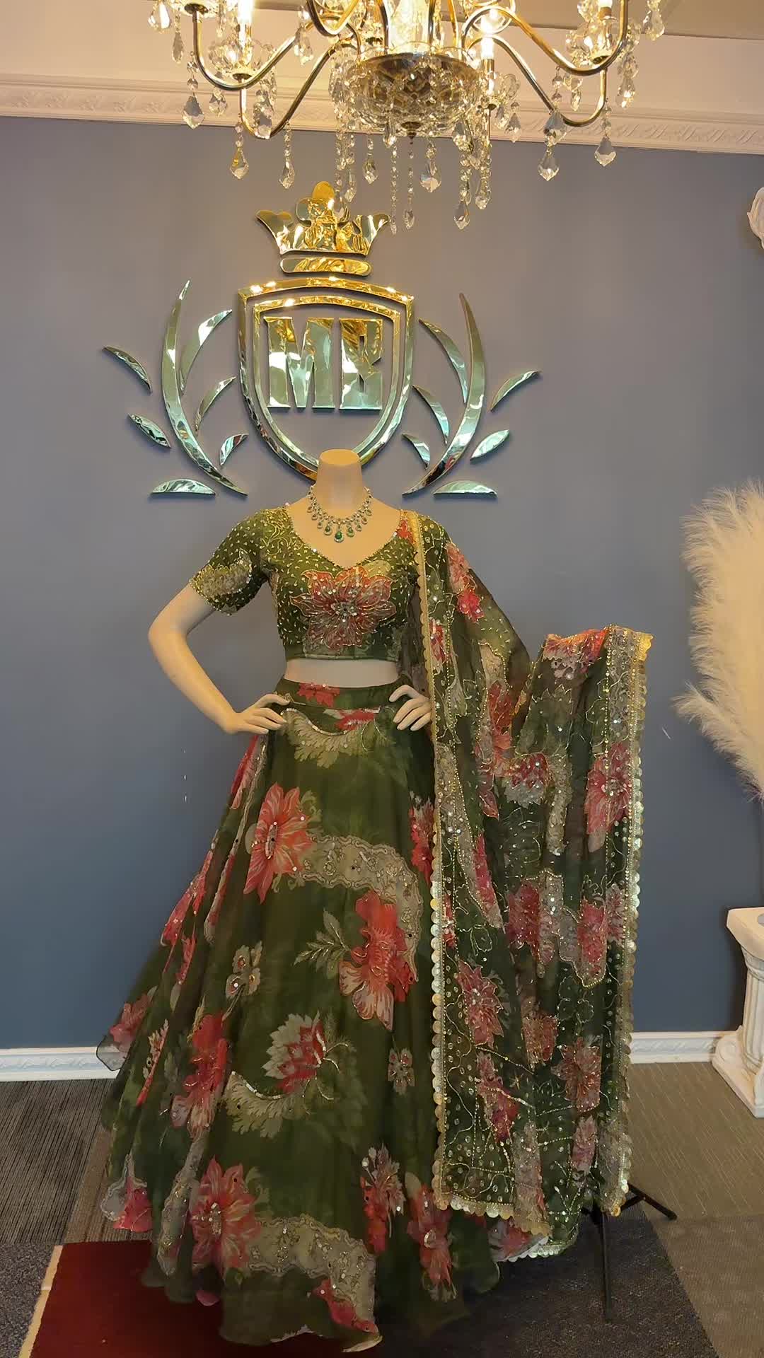 @mariyafashion4000
