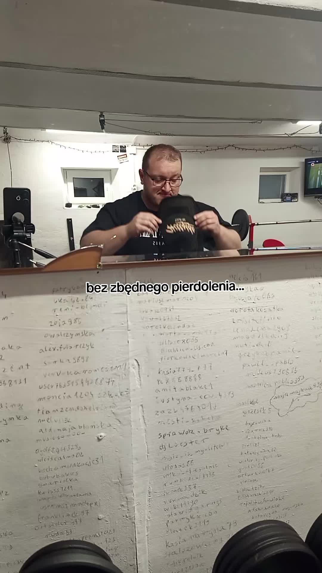 @pewex95