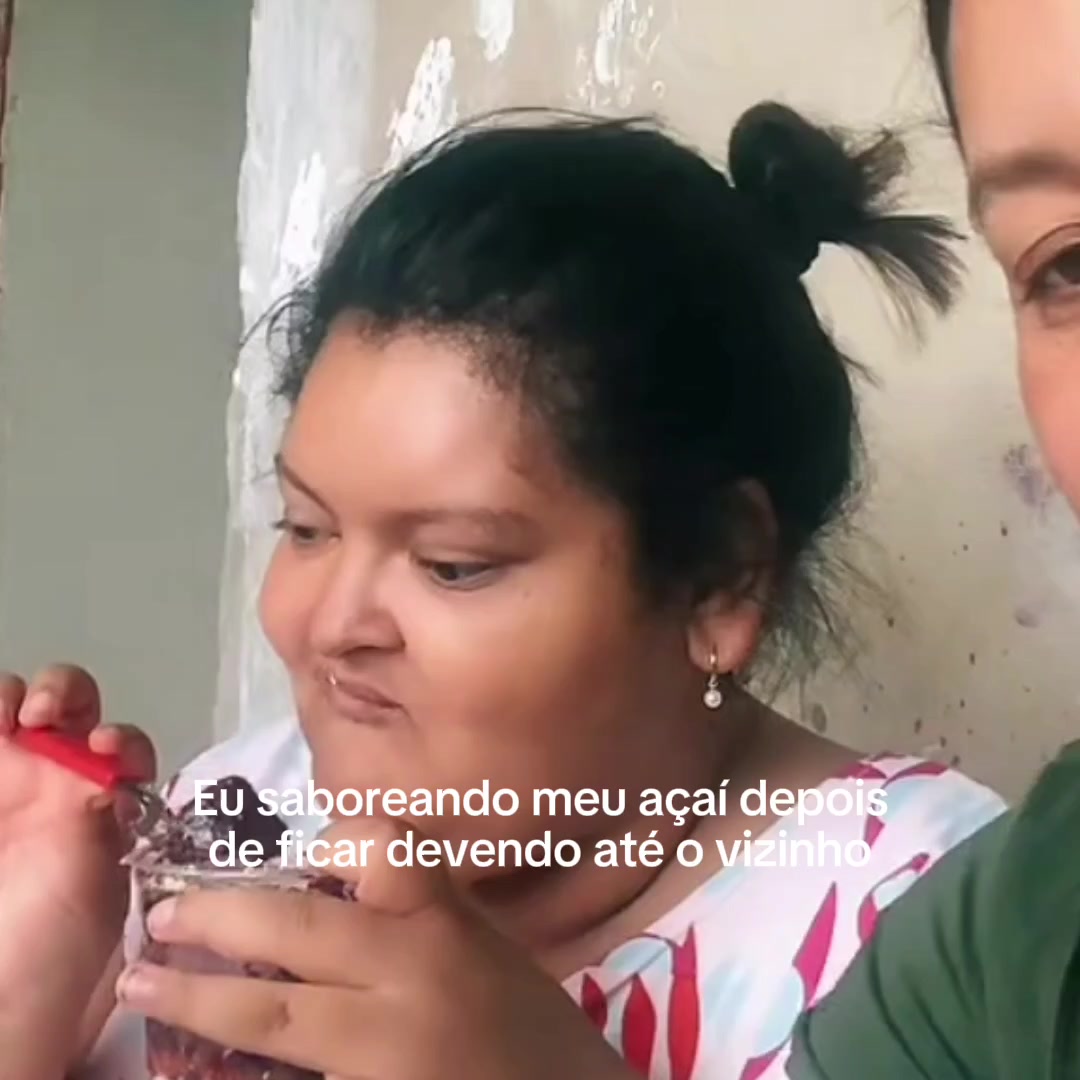 @flopadinhx