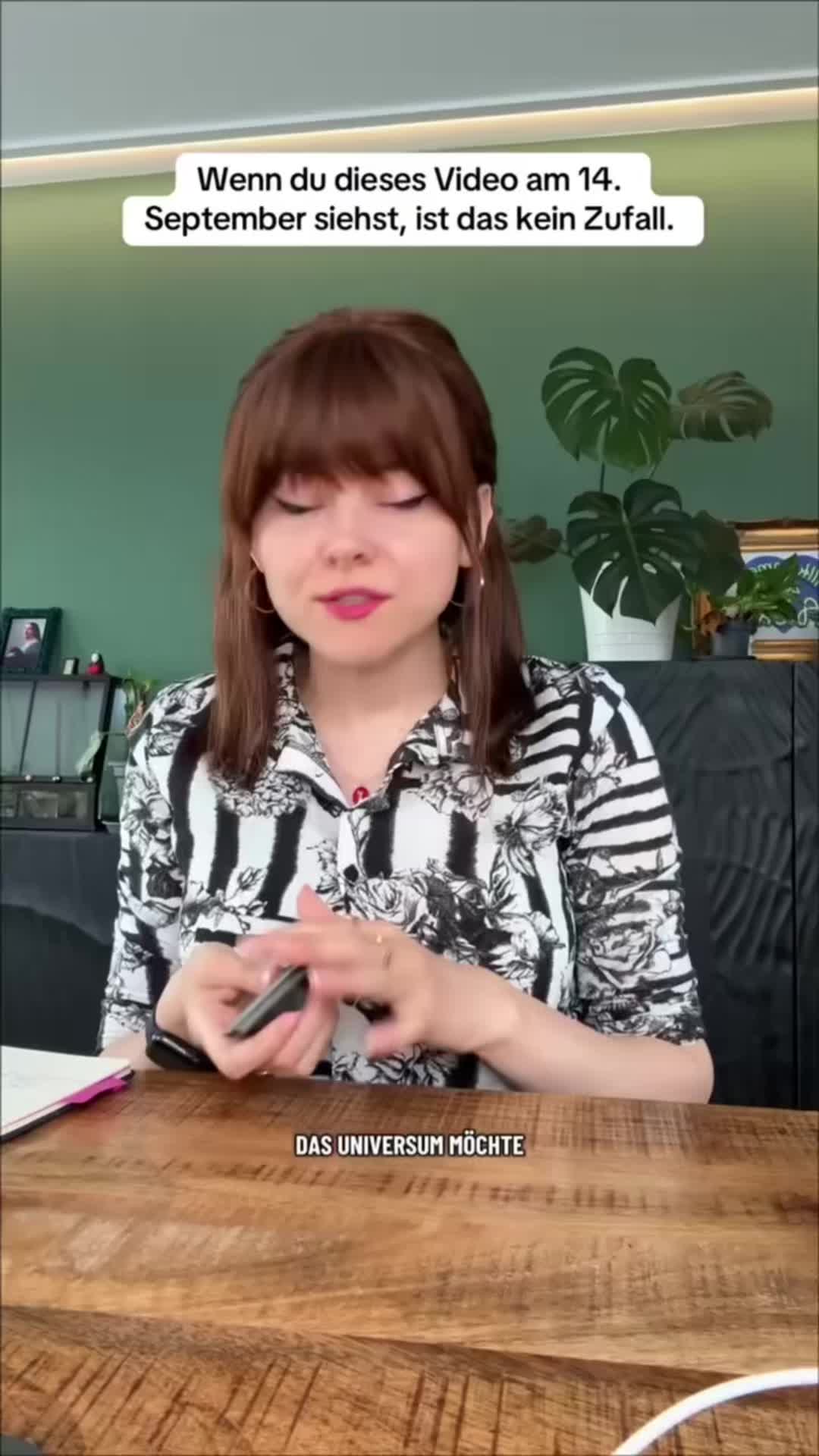 @Maria Gerstenberg ๐ฉ๐ป๐จ๐
