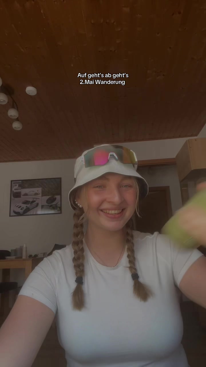 @Leni Wortmann