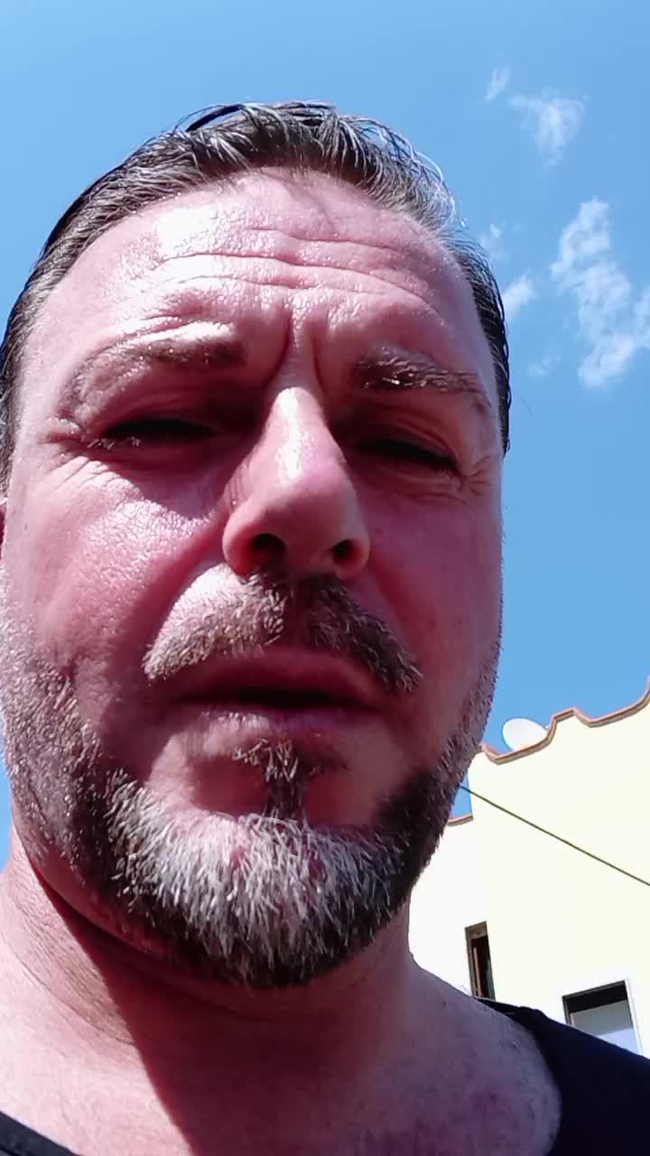 @PietroPecoraro3