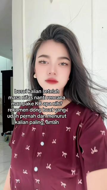 @Nadlyn_elleanor