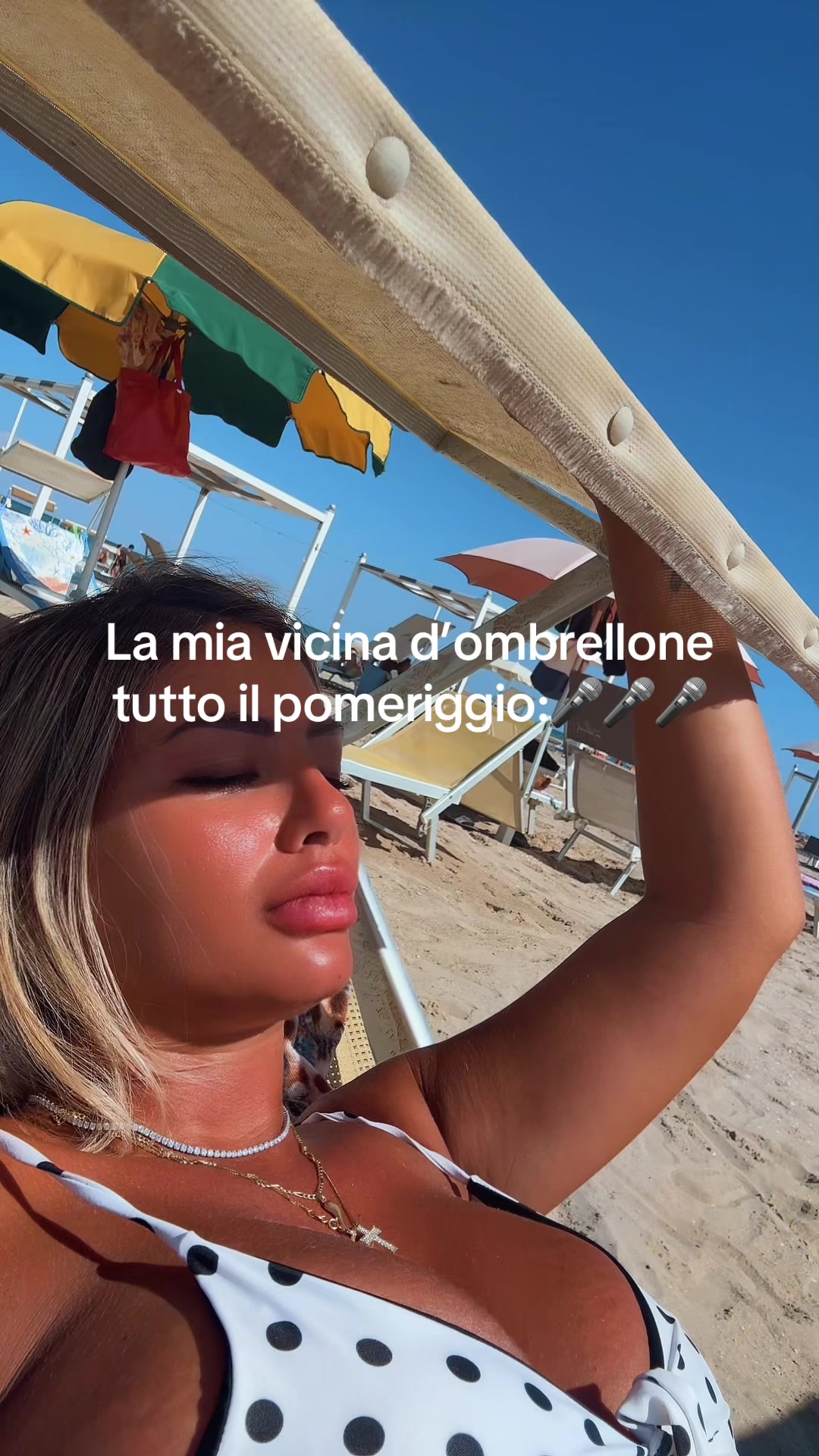 @Alessia Allegretti
