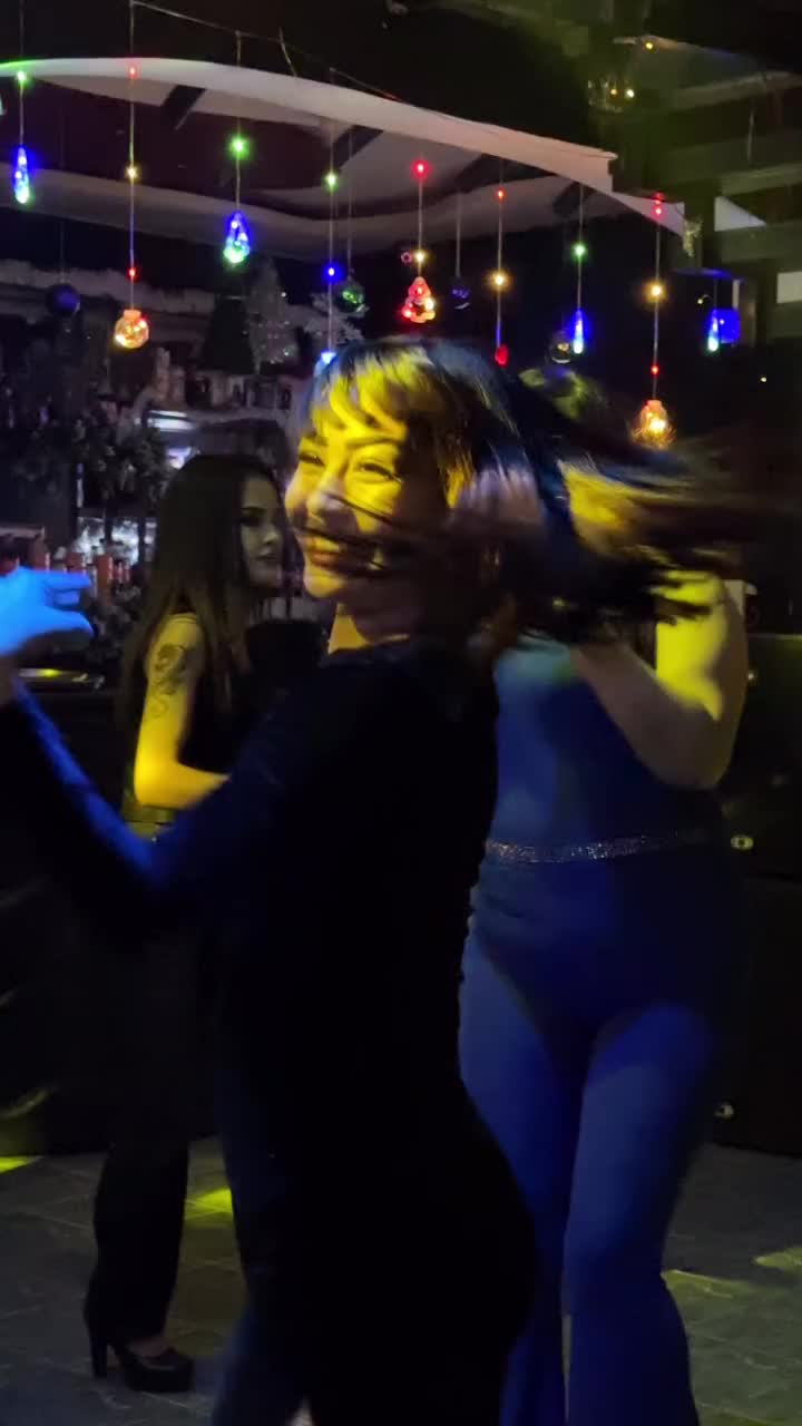 @bukhara❤️