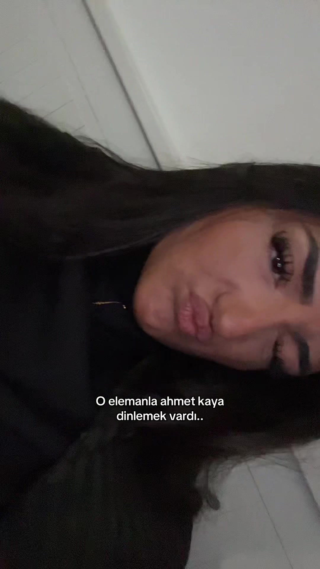 @𝓂