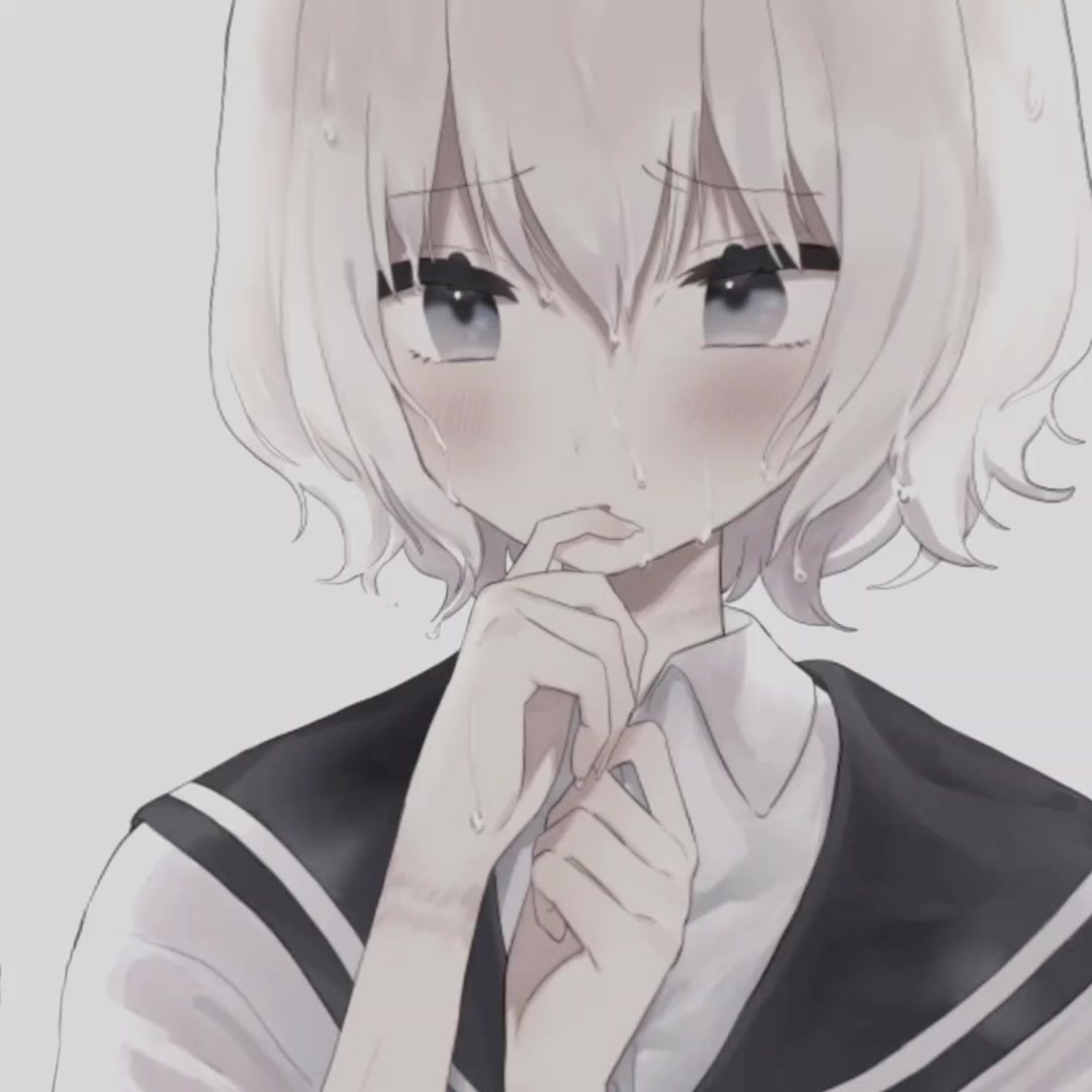 @mio