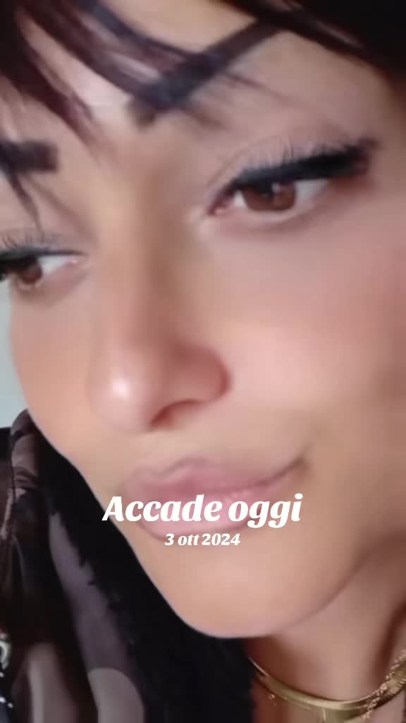 @loredanapapillo2