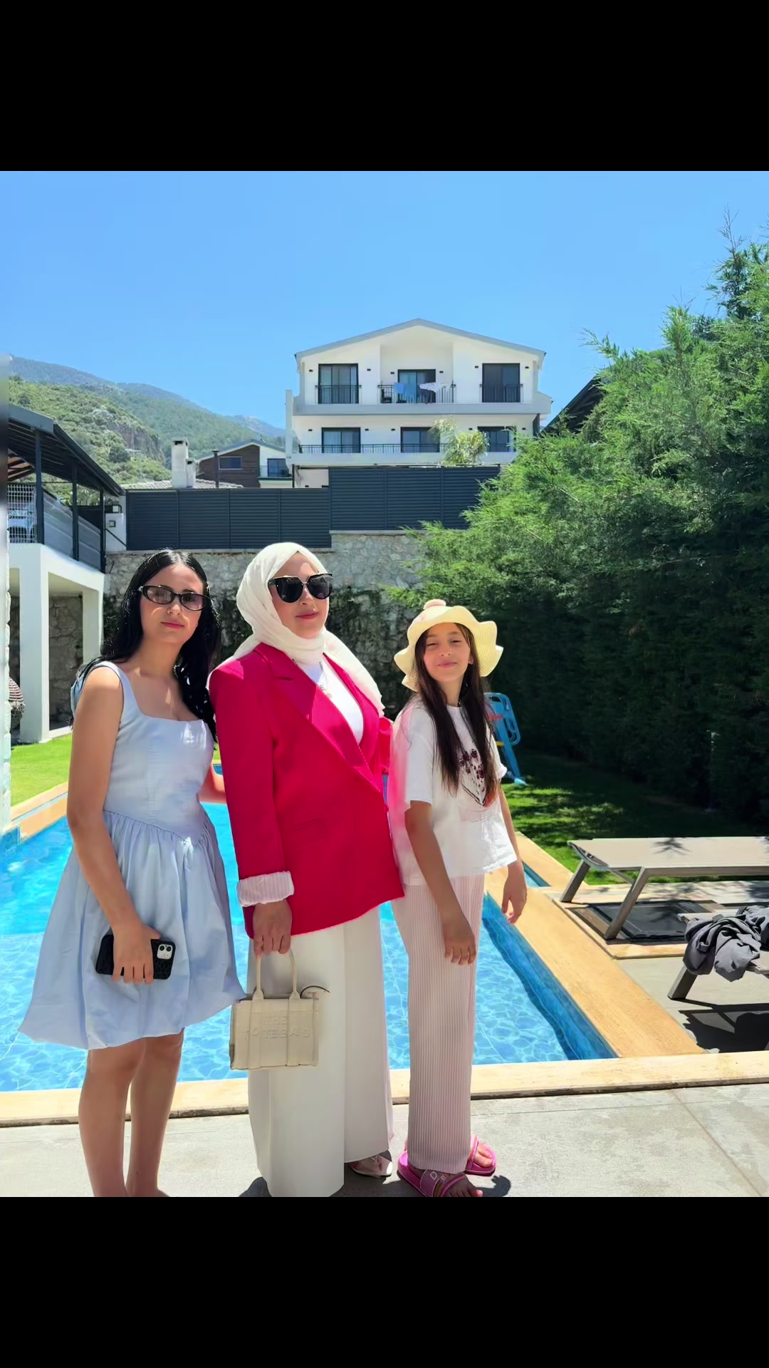 @FATOŞOĞUZ-3436