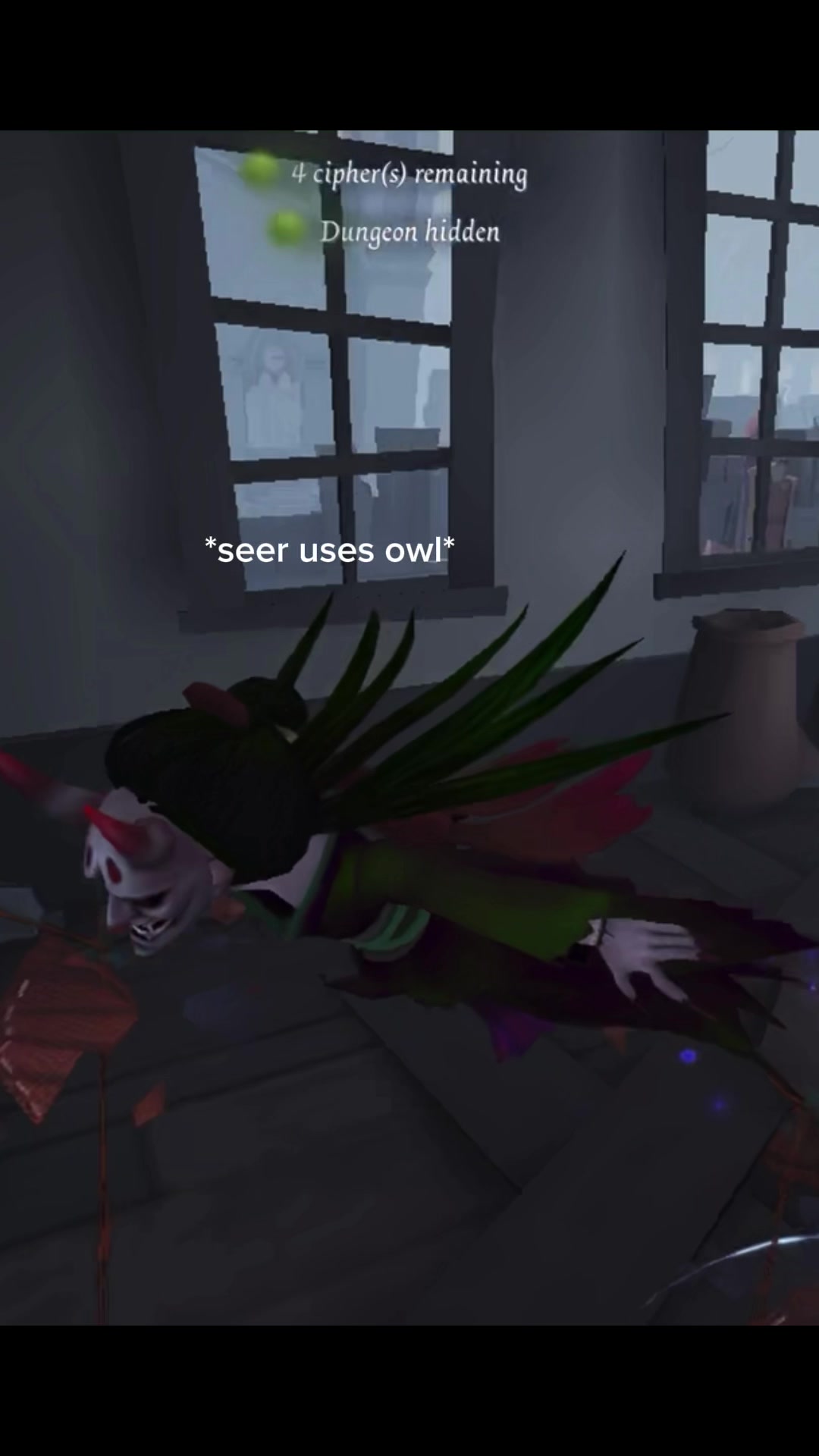 @𝖪𝖮𝖡𝖠𝖧𝖠𝖱𝖠 ⋆⭒˚。⋆👹🇻🇪