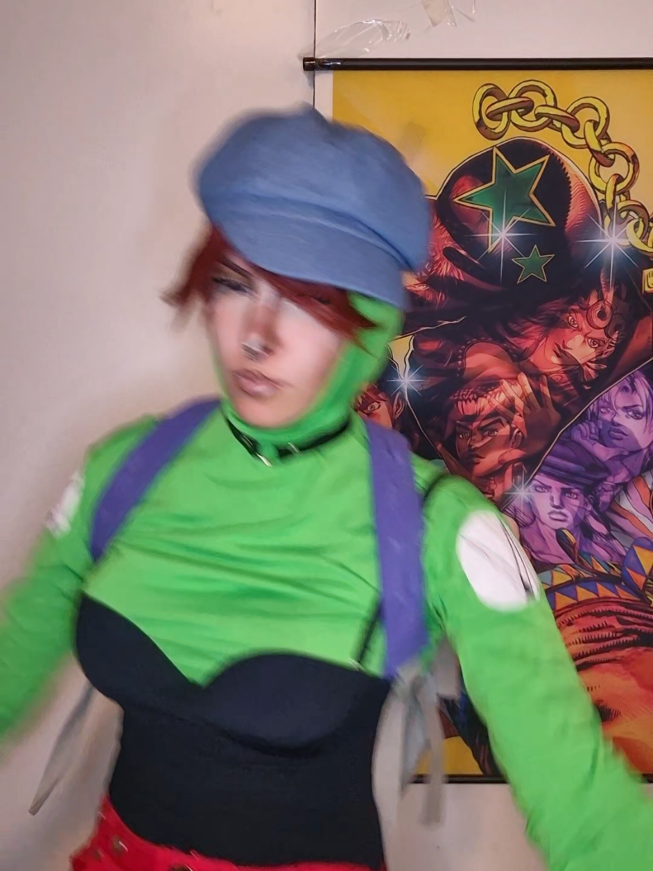 @𝓓𝓳𝓮𝓷𝓷𝓲