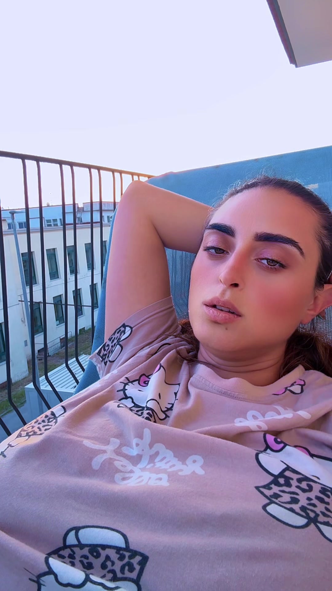 @Daniela Piscopo