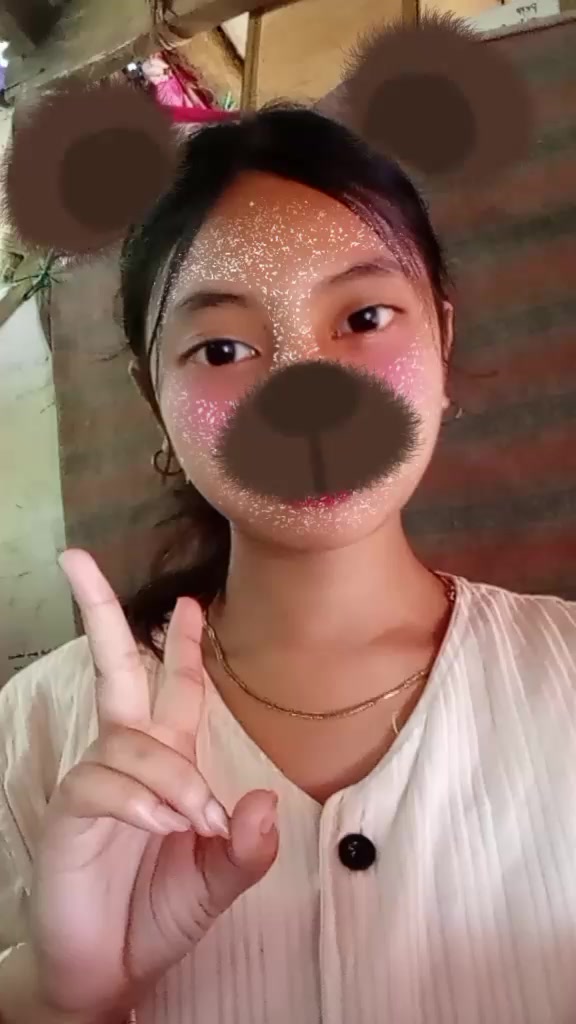 @Rochelle Utchi Tuzon