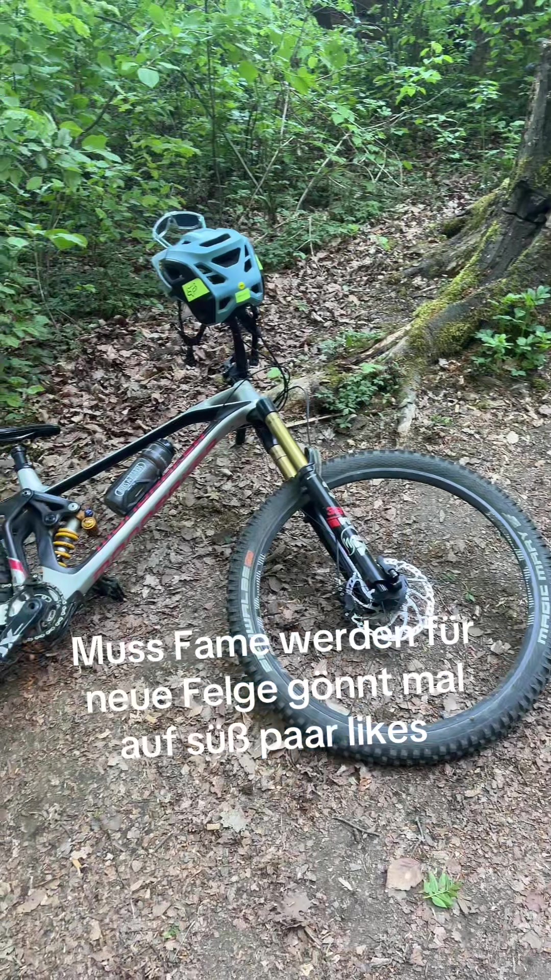 @Paul_no_steez