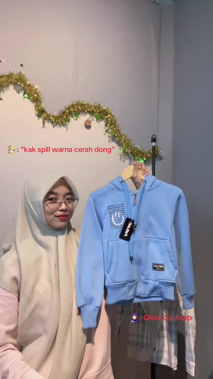 @Mama Arsya