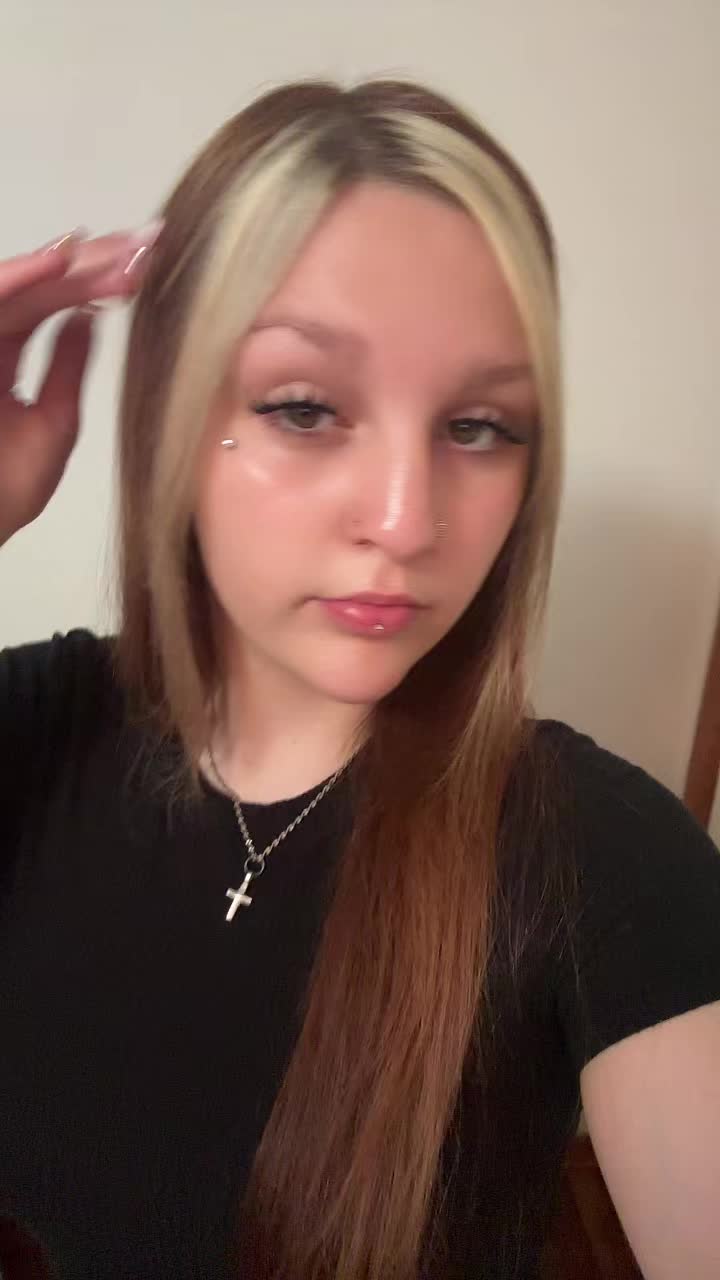 @pinkeywinkeyliciouslatte