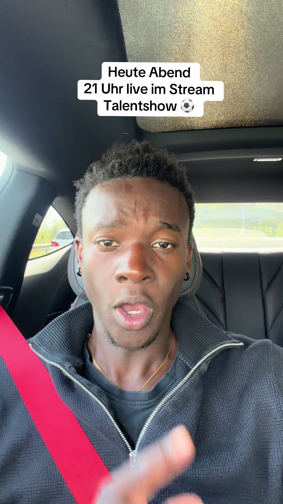 @Randy Manu