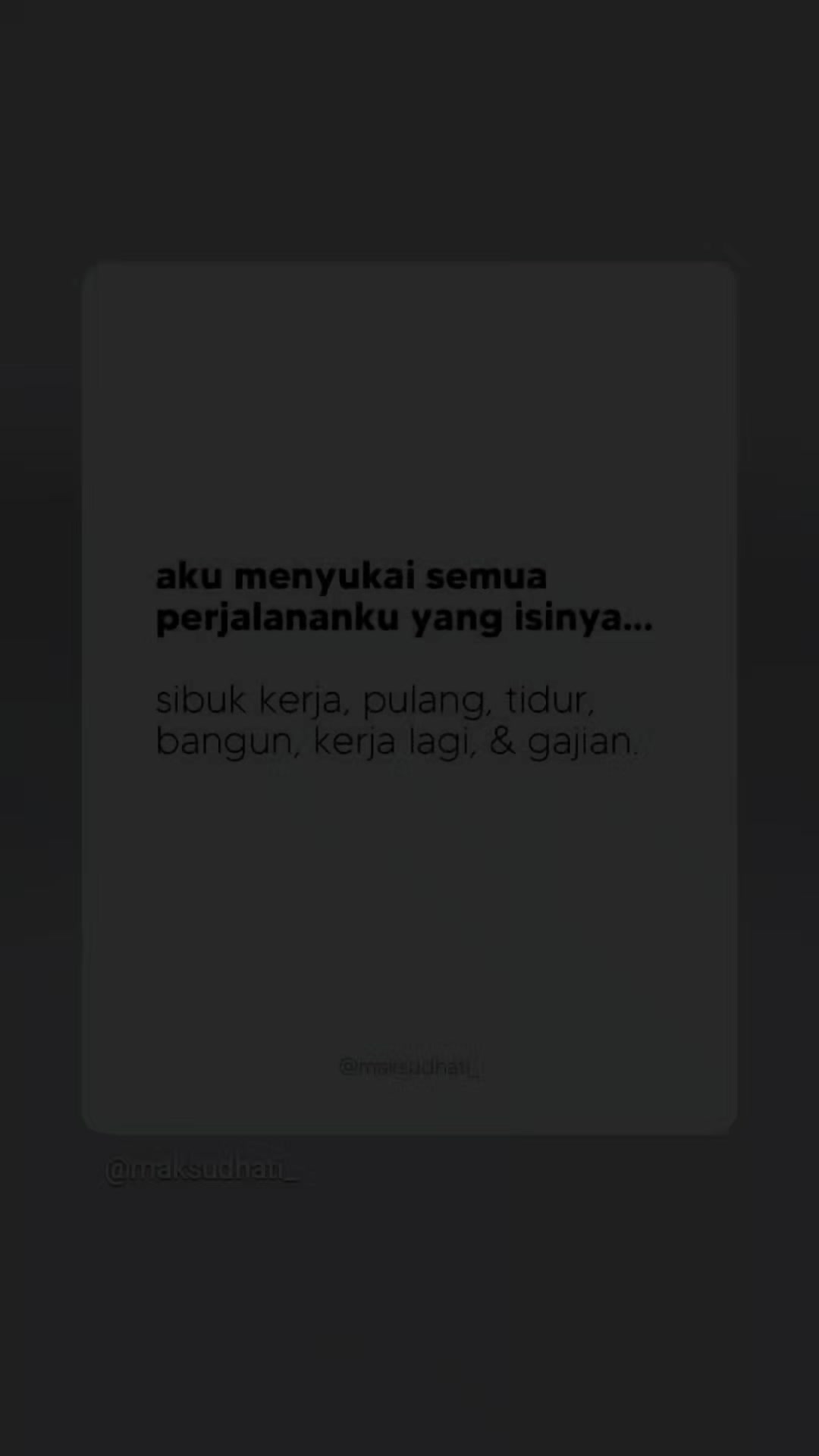 @upiiiiikkkkkk
