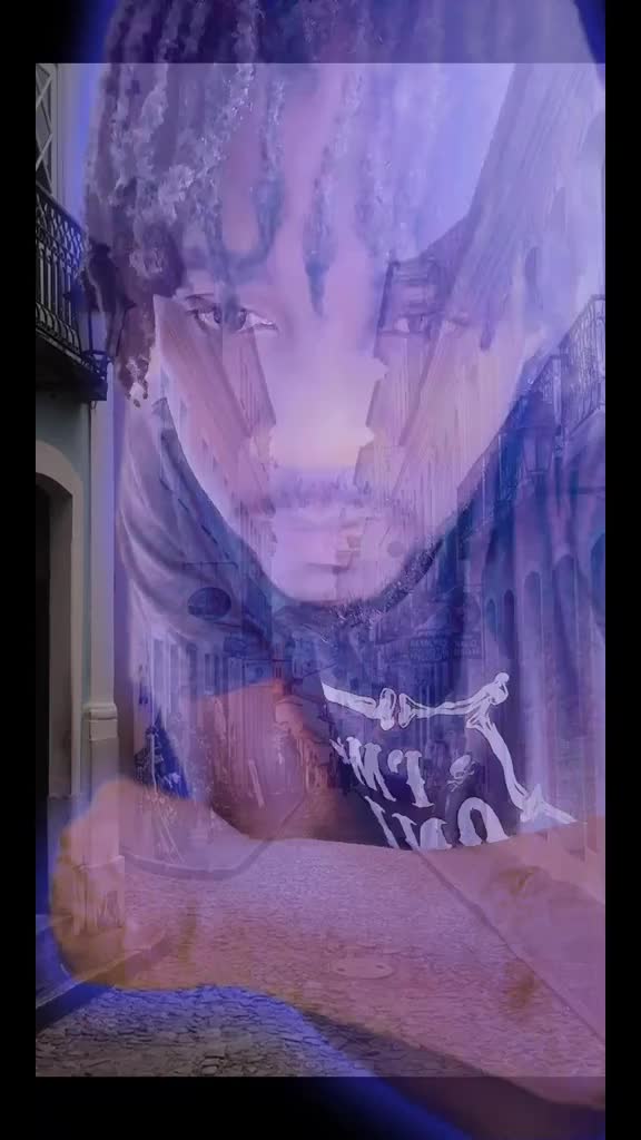 @Twentymatic
