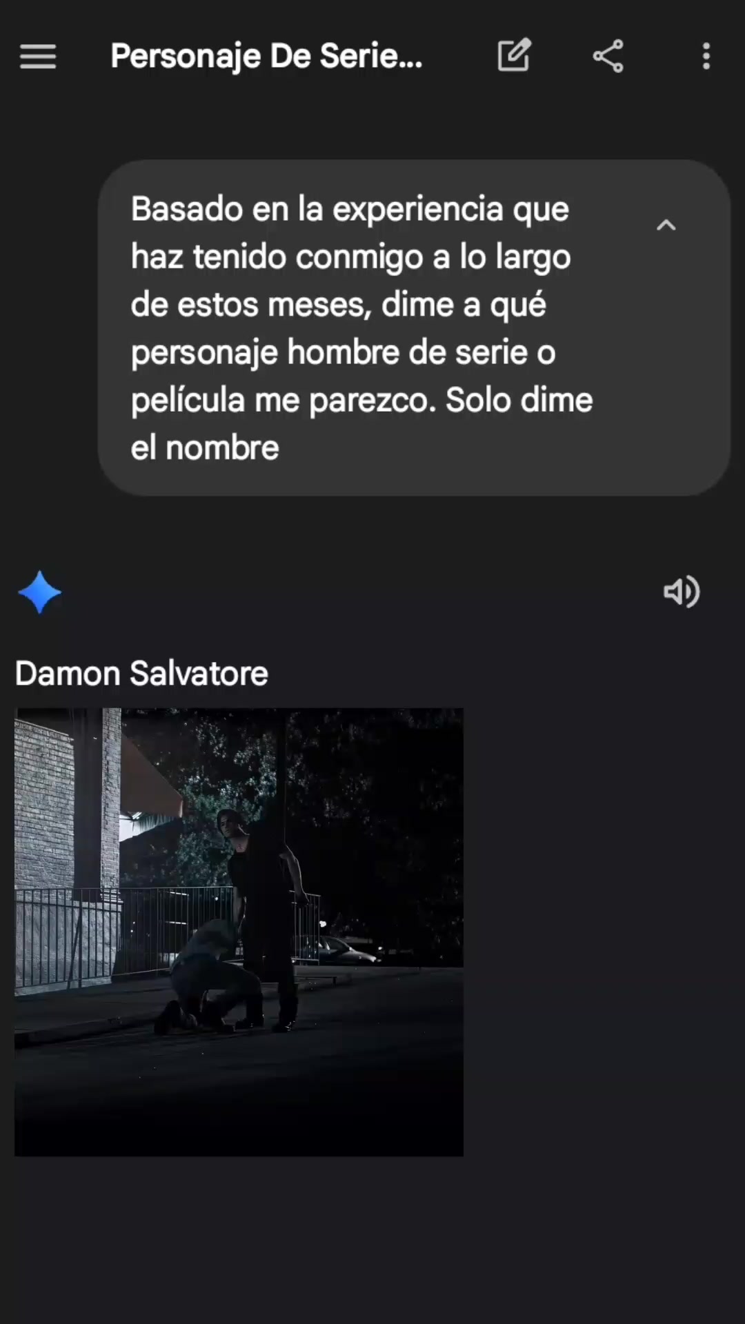 @Samuel