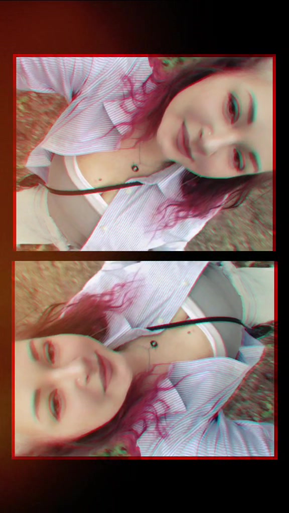 @Китти Кетти