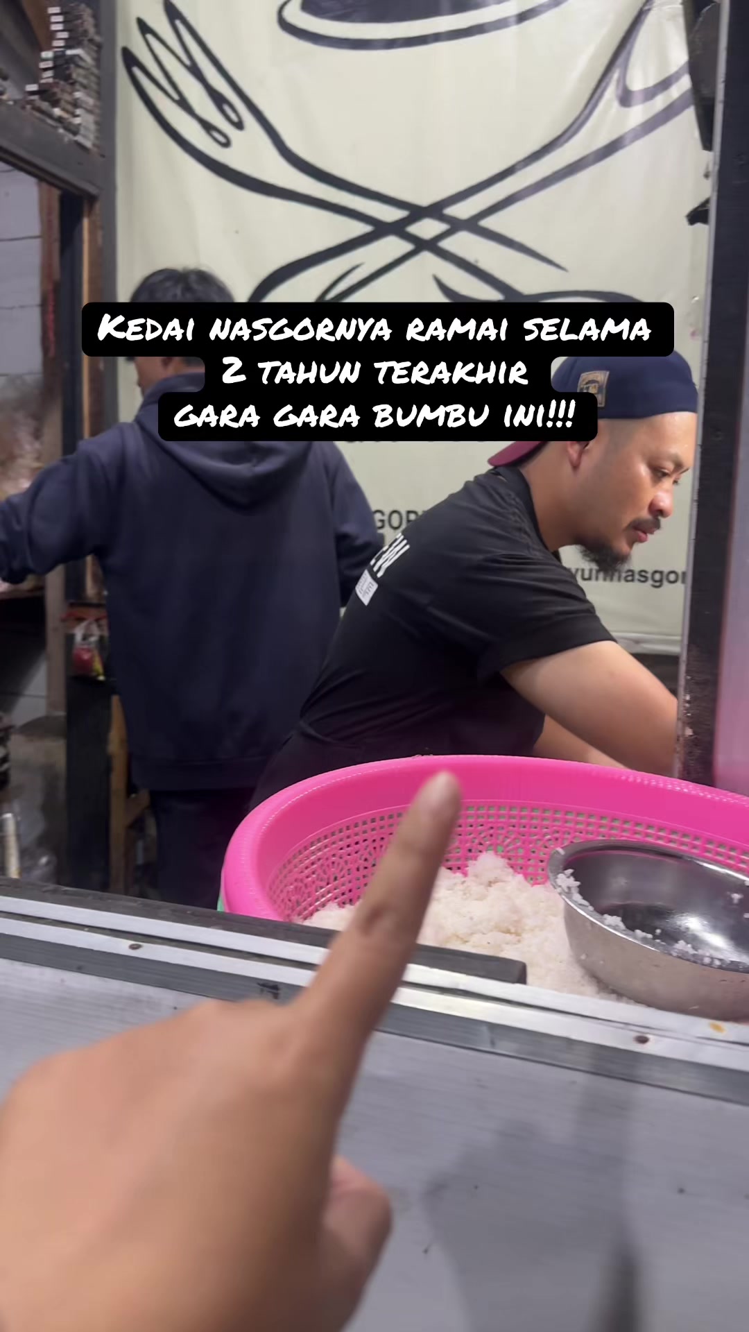 @Nuri fajrina ramadhani