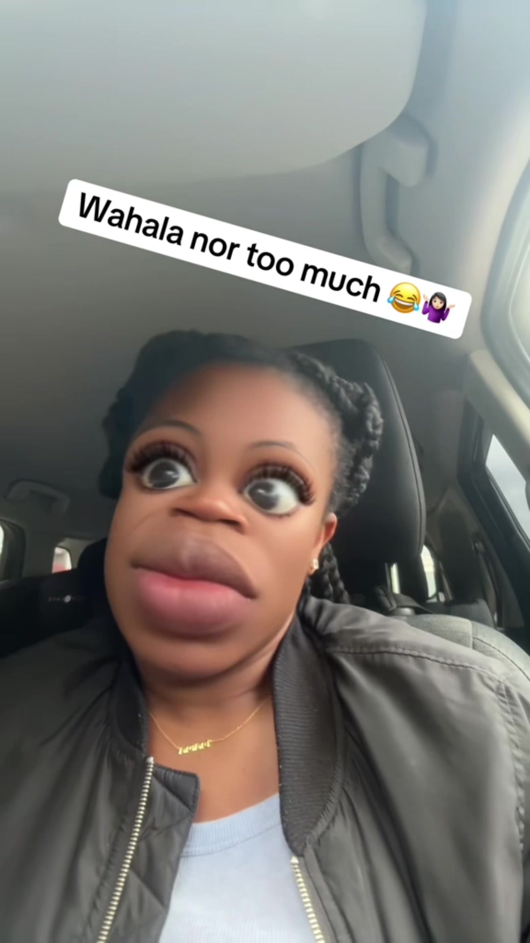 @Owasjolly