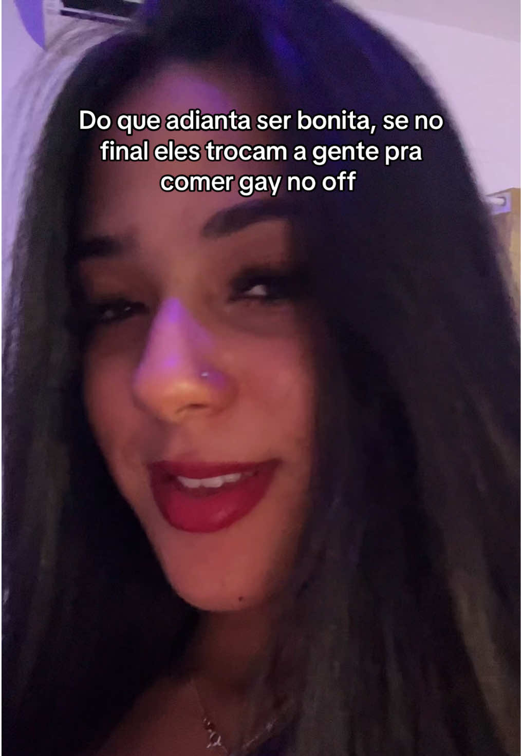 @eu_anaclarams0