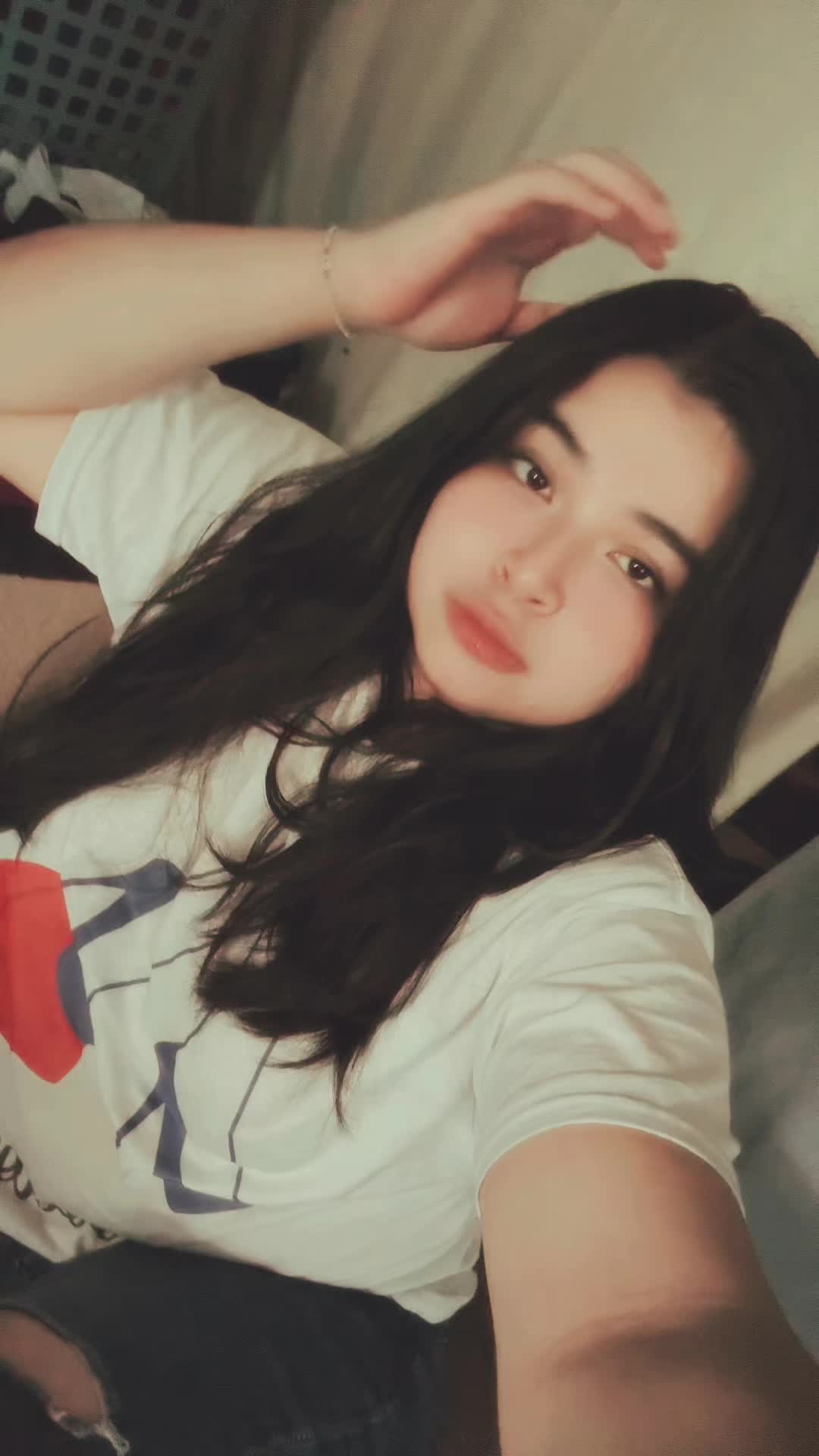 @Shannen🫦