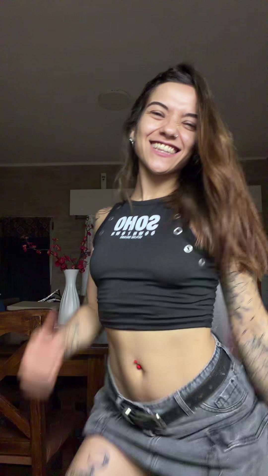 @Sabrina🪬