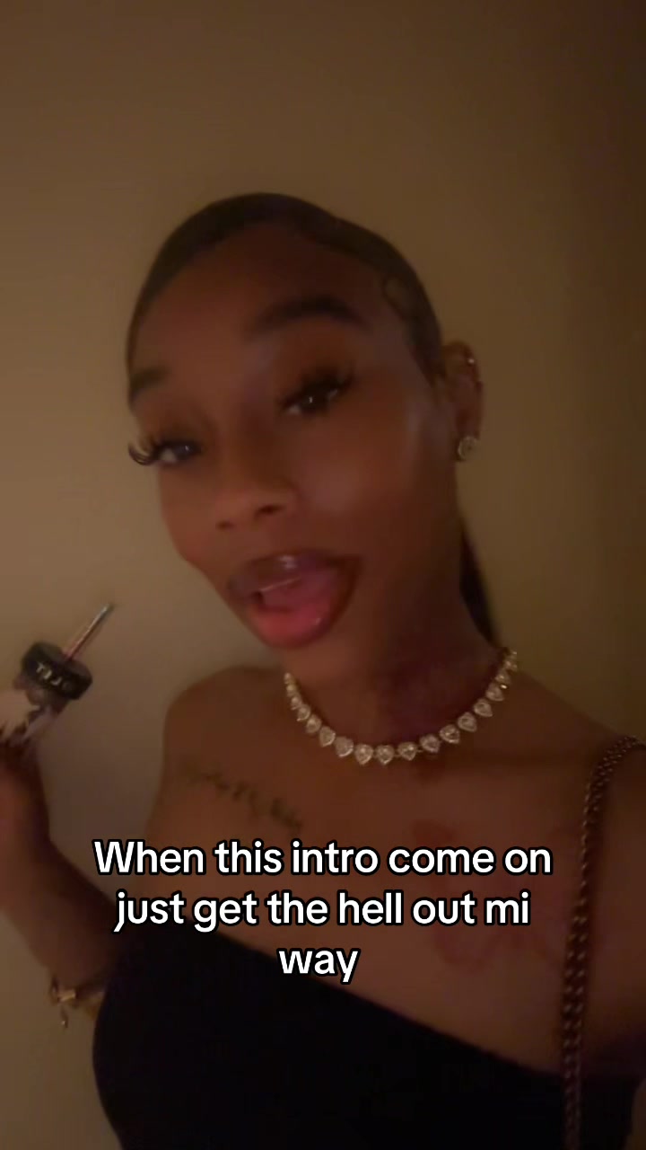 @Slimgoodieee😏