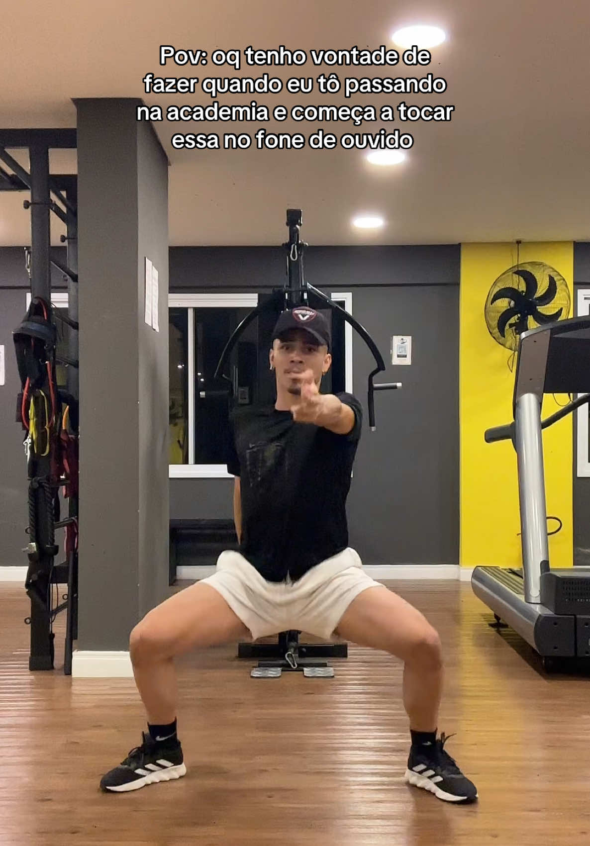 @Victtor Nunnes