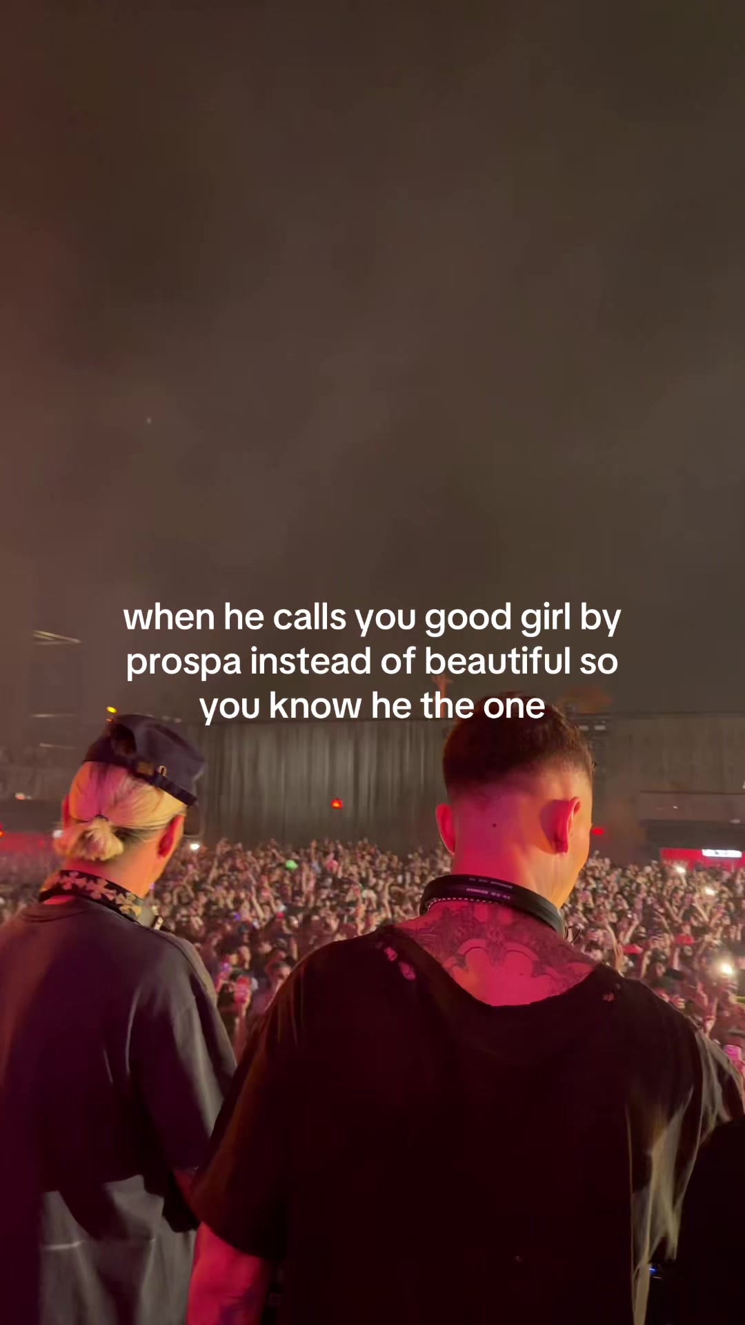 @Allina Ai