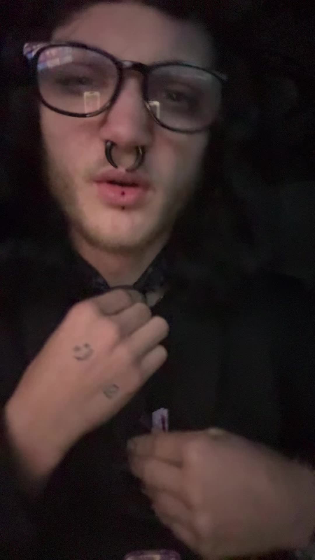 @cinnamontoasttaint