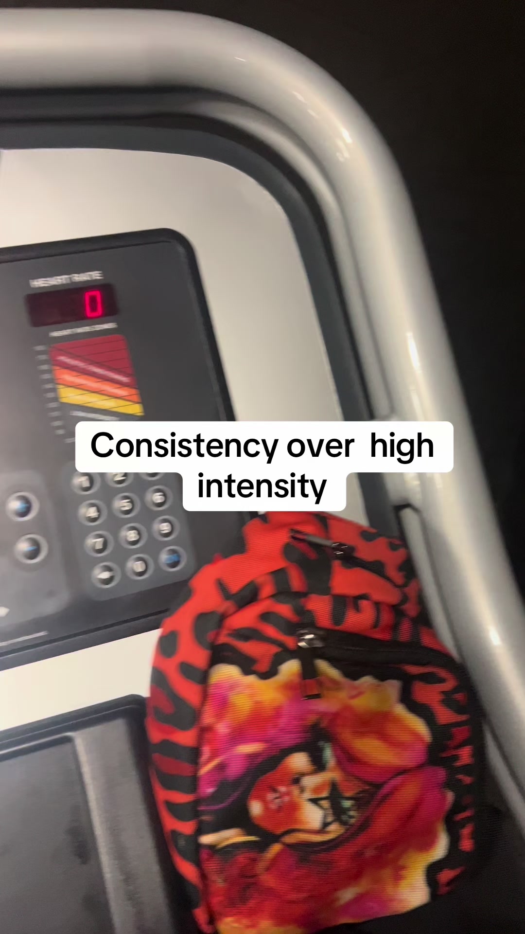 @thedreamcatcherslibrary