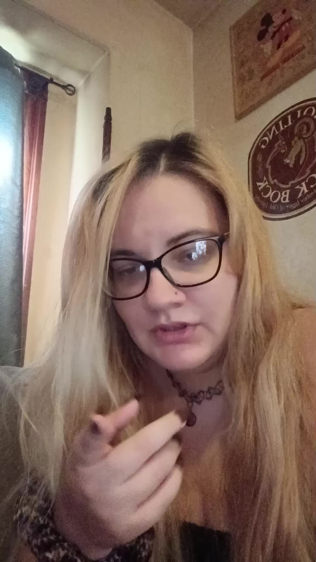 @🖕😒🖕