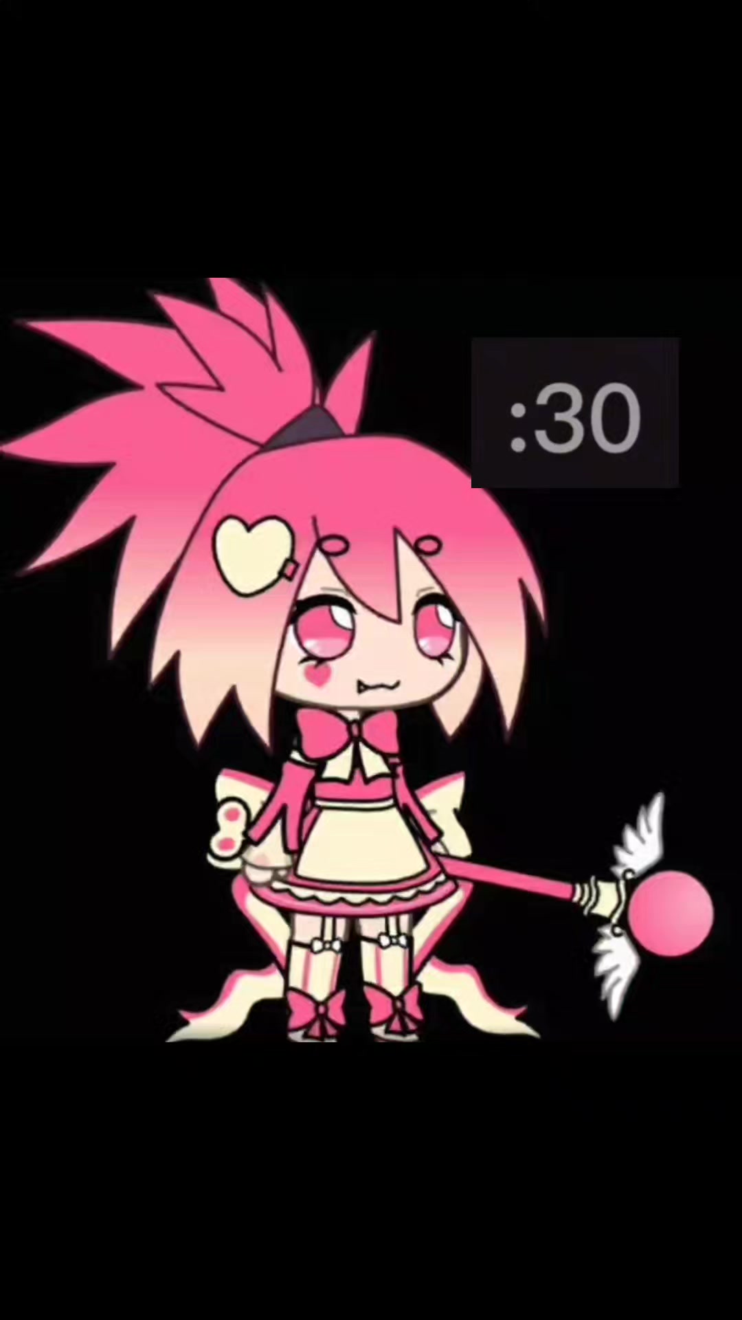 @☆
