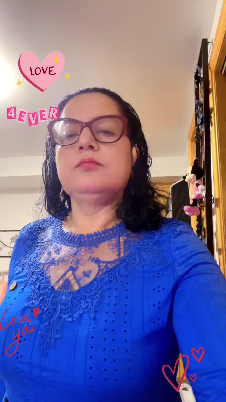 @J Mendieta 54, (Sentimientos )