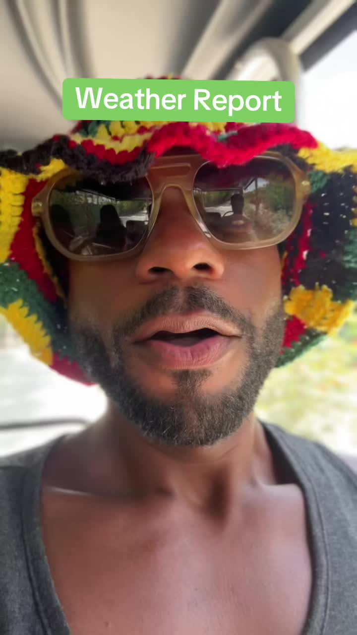 @Tyreak Told You
