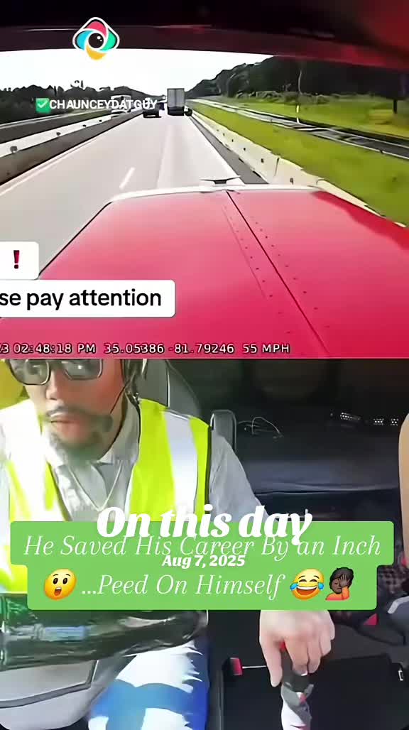@Stat1982