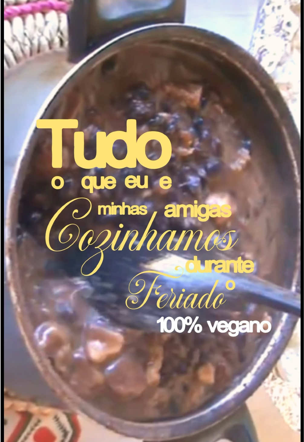 @agus | veganismo ★