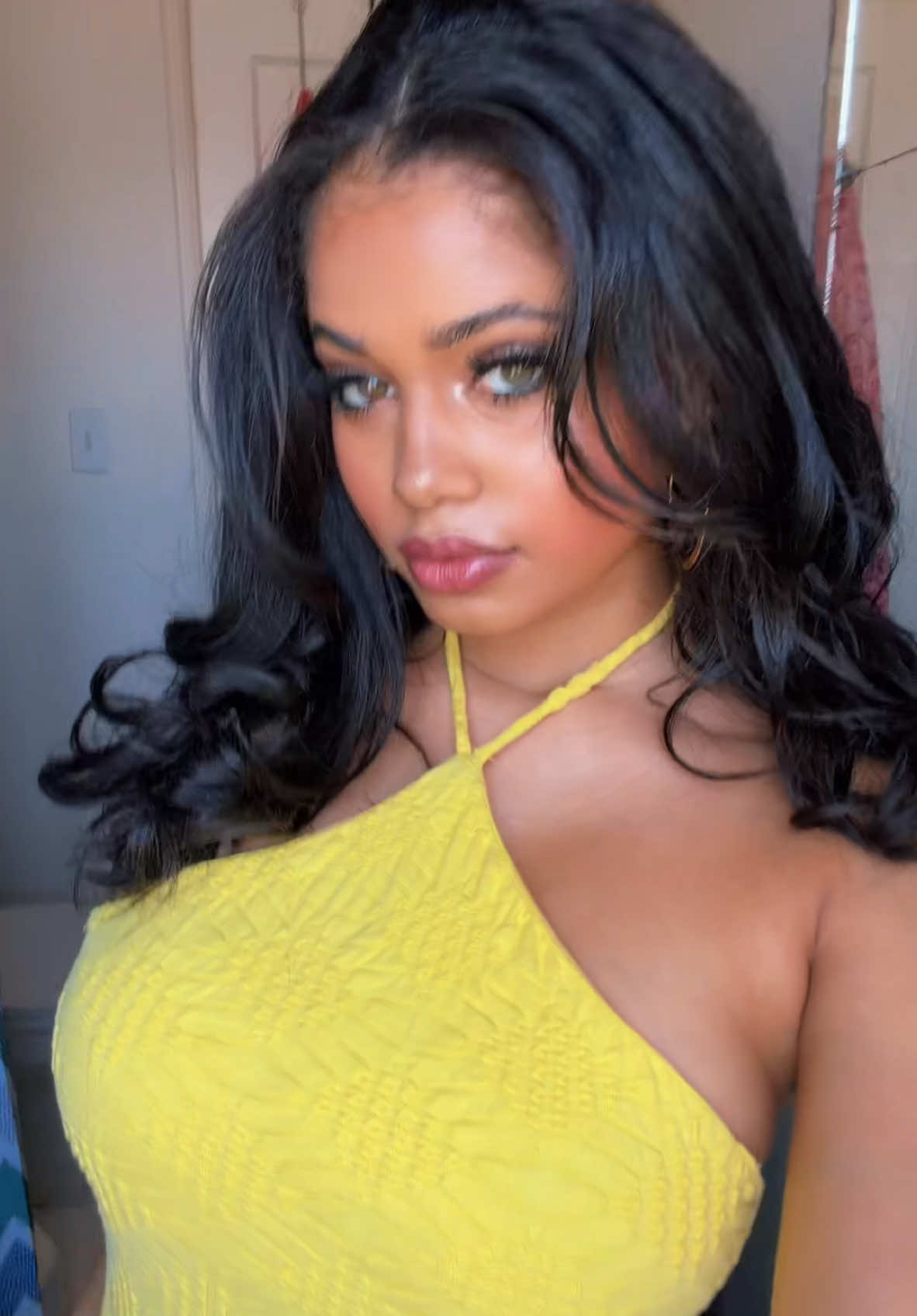 @𝒟𝒾𝑒444𝒾𝓁𝑒𝒶𝓃𝒶