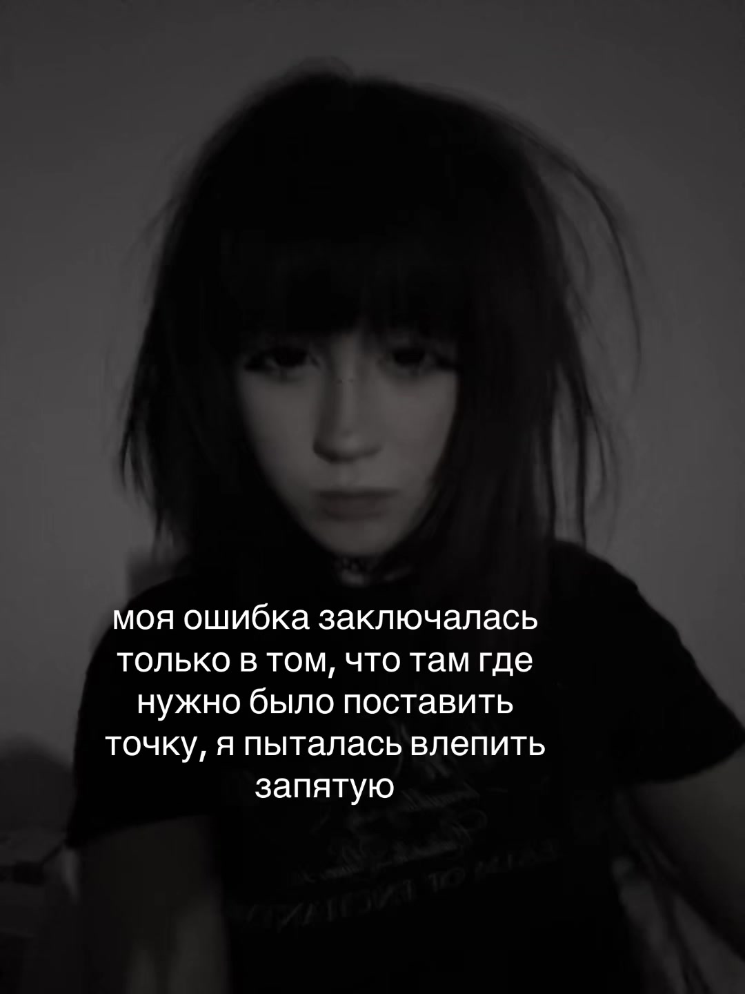 @котикк