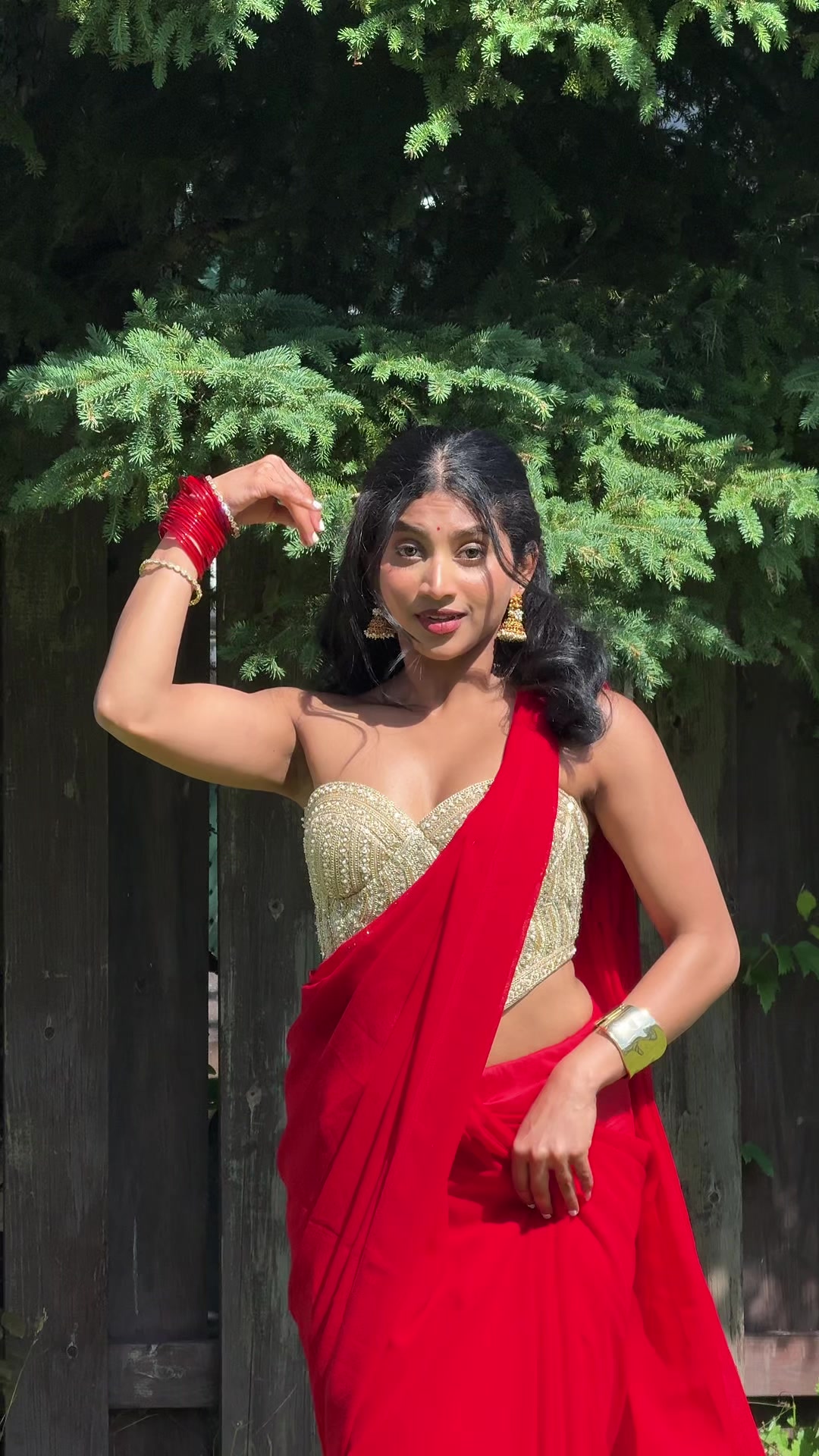 @Annsindhu