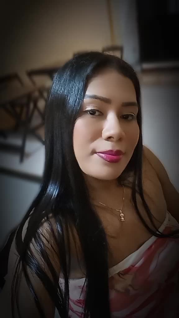 @Marcy🍒
