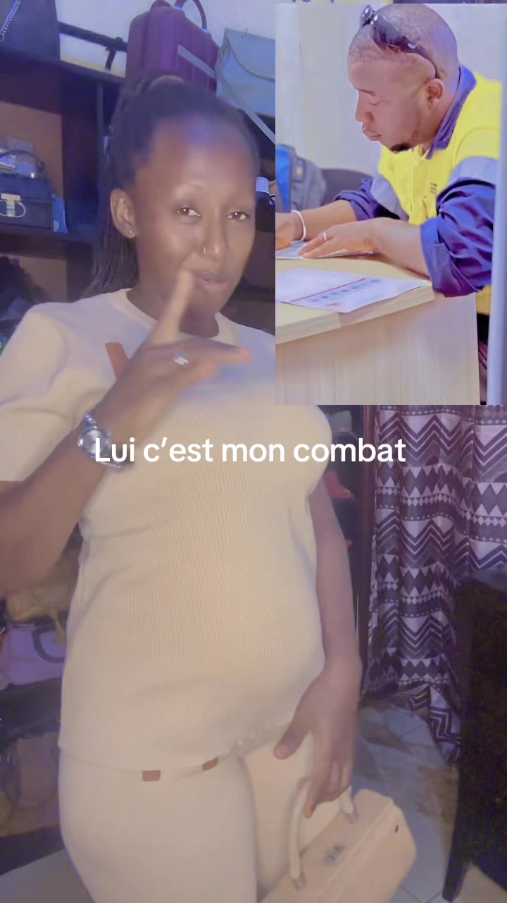 @Amina Chaya