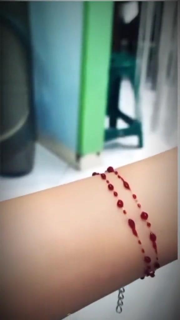 @๐๐ธ๐ถ๐ซ๐ช๐๐ฝ๐ฒ๐ฌ ๐ฑ๐ฒ๐ซ๐พ