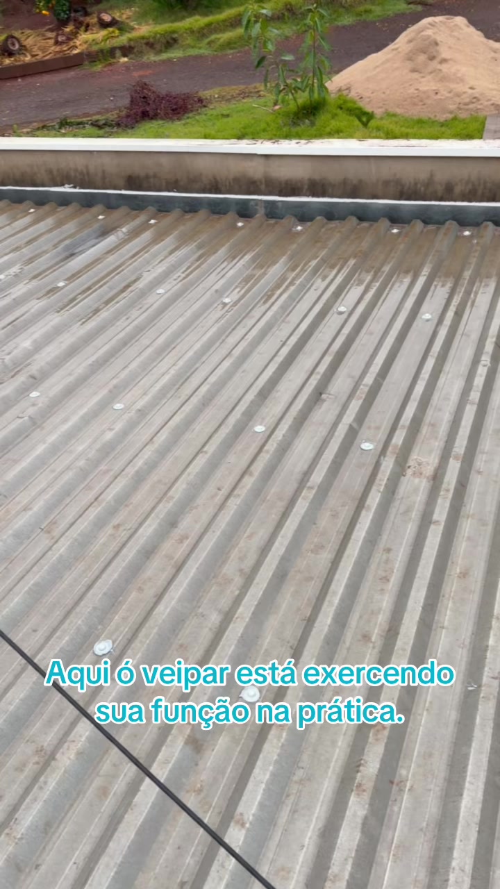 @Veimar Alves - Veipar