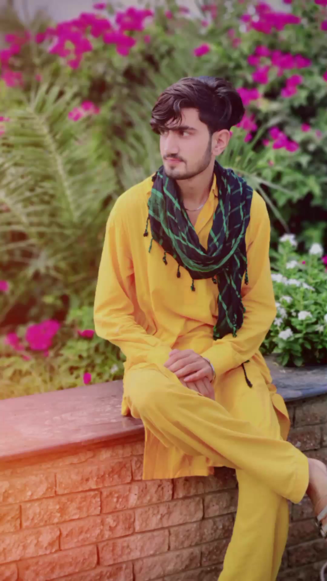 @raja babar